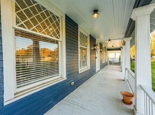 4016 Avenue Q 1/2, Santa Fe, TX 77510