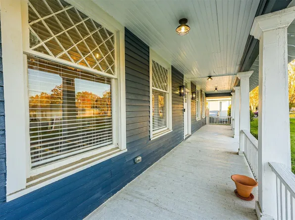 4016 Avenue Q 1/2, Santa Fe, TX 77510