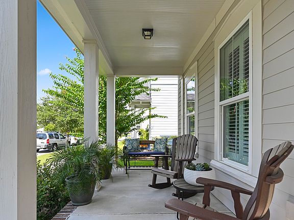 4th image of 510 Cross Park Ln
