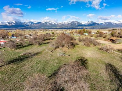 1266 Apple Blossom Ln, Corvallis, MT, 59828