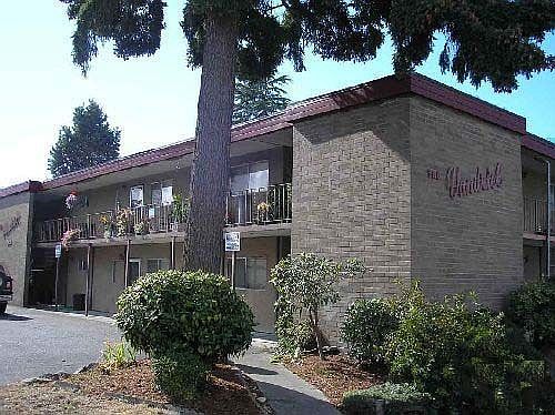 1st image of 15425 6th Ave SW APT 12
