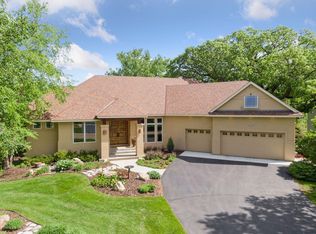 1656 Isabella Pkwy, Chaska, MN 55318