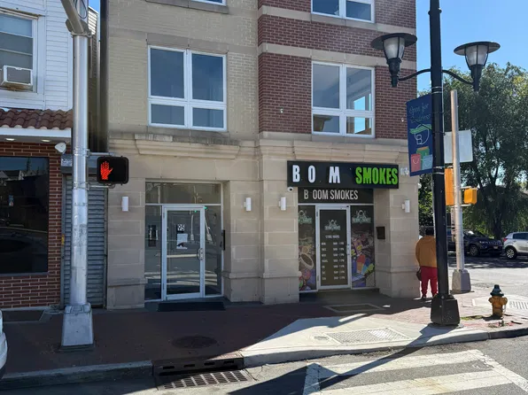 95 Broadway, Newark, NJ