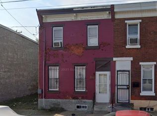 4906 Fairmount Ave, Philadelphia, PA