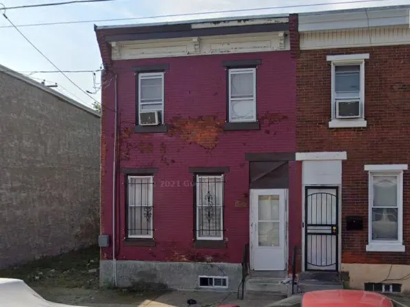 4906 Fairmount Ave, Philadelphia, PA 19139