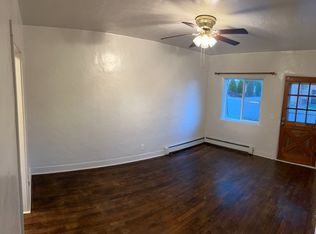 (Undisclosed Address), Cortez, CO 81321