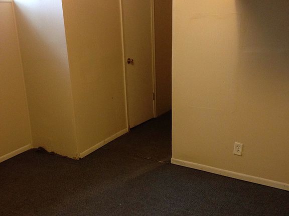 5th image of 3078 Mason St APT 5