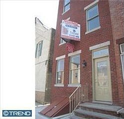 5th image of 208 Greenwich St #B