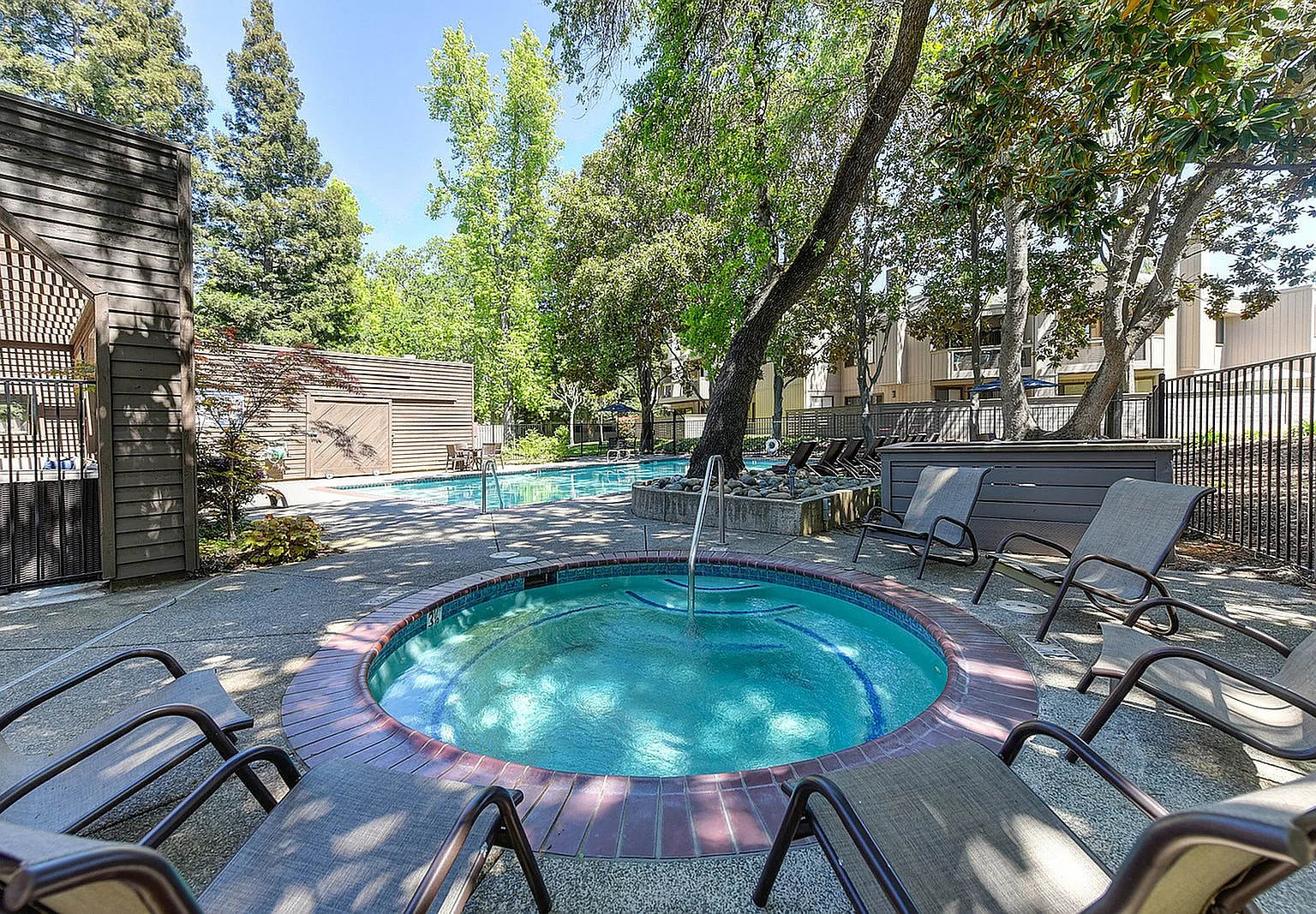 The Orchard Apartments — Photo 4