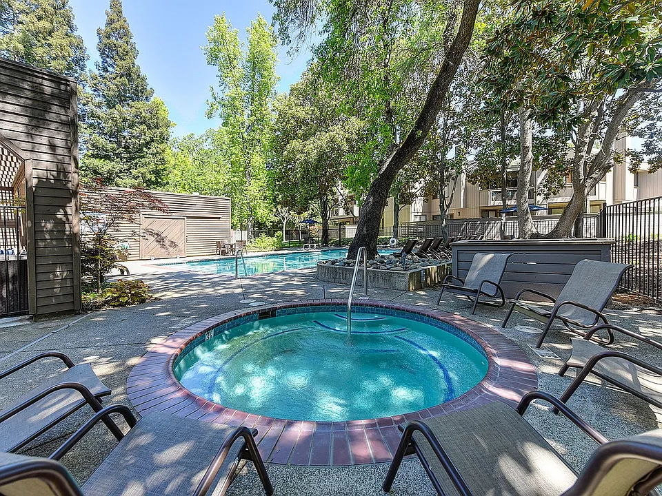 Orchard Spa-3