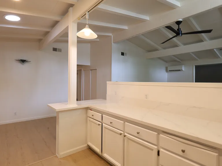 2508 Greenfield Way — Photo 7