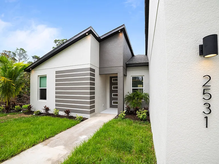 My New Rental - North Port — Photo 74
