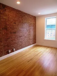 Rented by PMG Real Estate 