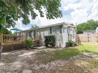 1231 Windsong Dr, Lakeland, FL 33811
