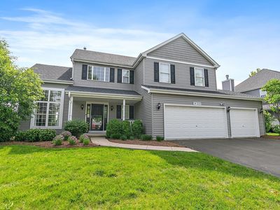 1S215 S Hyde Park, Geneva, IL, 60134