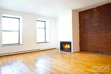 Sold by Miron Properties