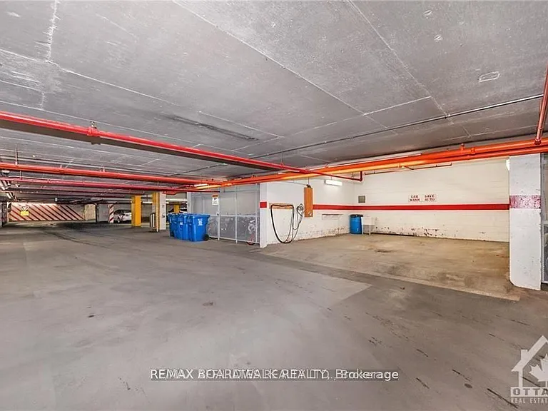1785 Riverside Dr #1610 — Photo 16