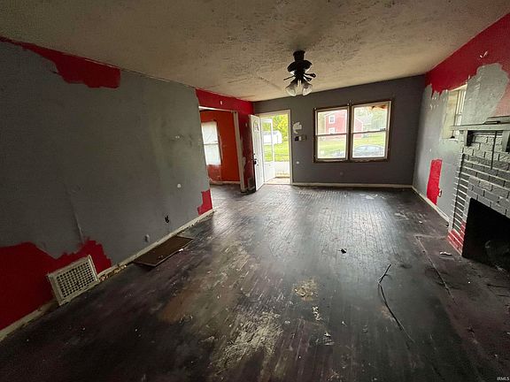4th image of 1602 Obrien St