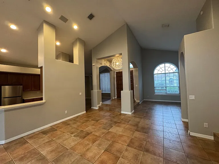 2521 Roat Dr — Photo 19