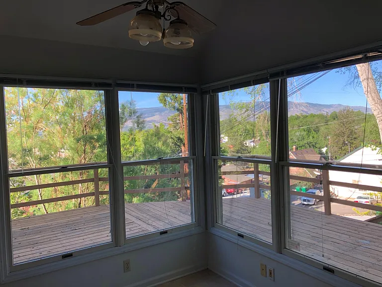 103 Hillside Dr — Photo 13