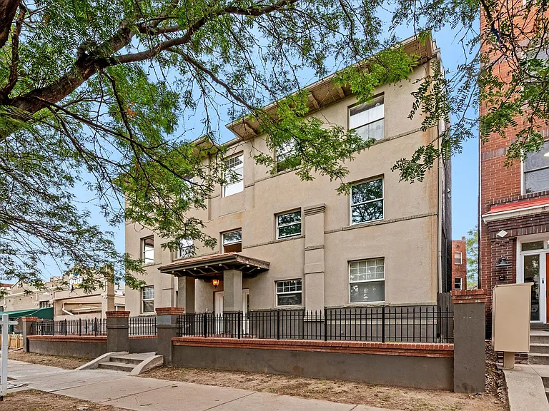 Penn Mor Apartments — Photo 1