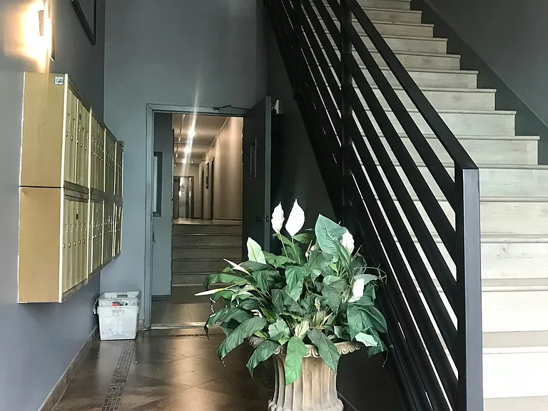730 S Catalina St #1 — Photo 17