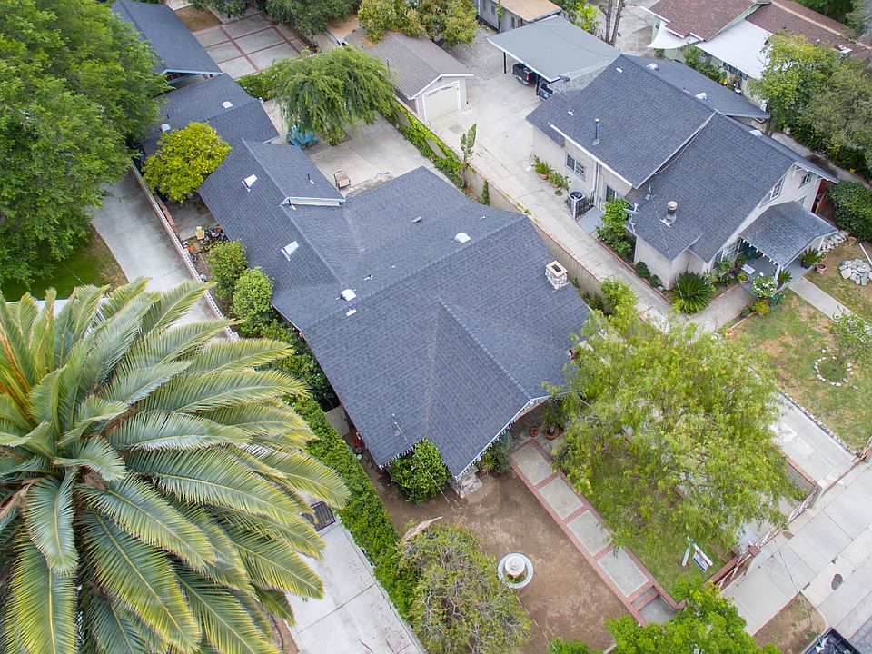 1st image of 2330 Glenrose Ave