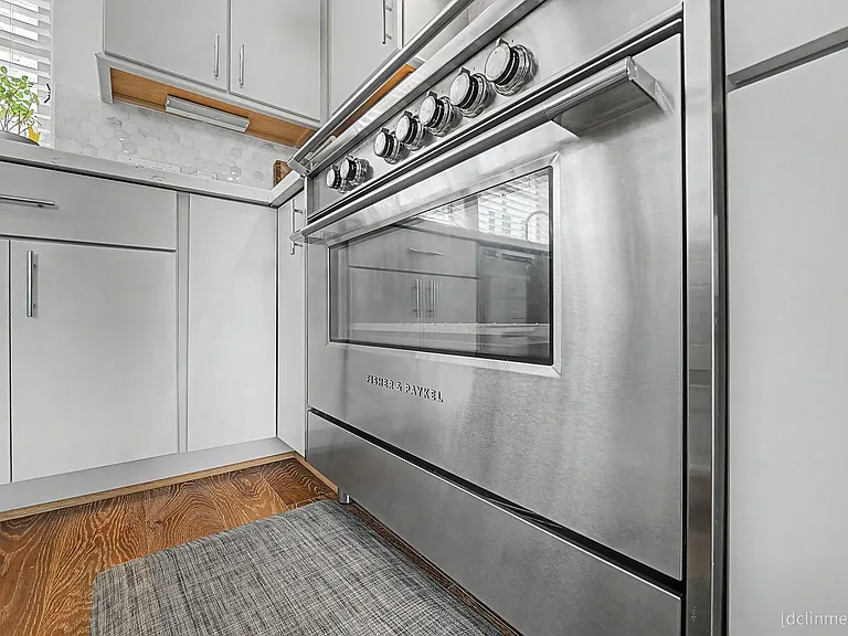 4009 University Grove St — Photo 13