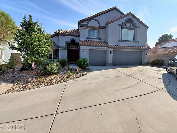 3rd image of 1121 Birdnest Ct
