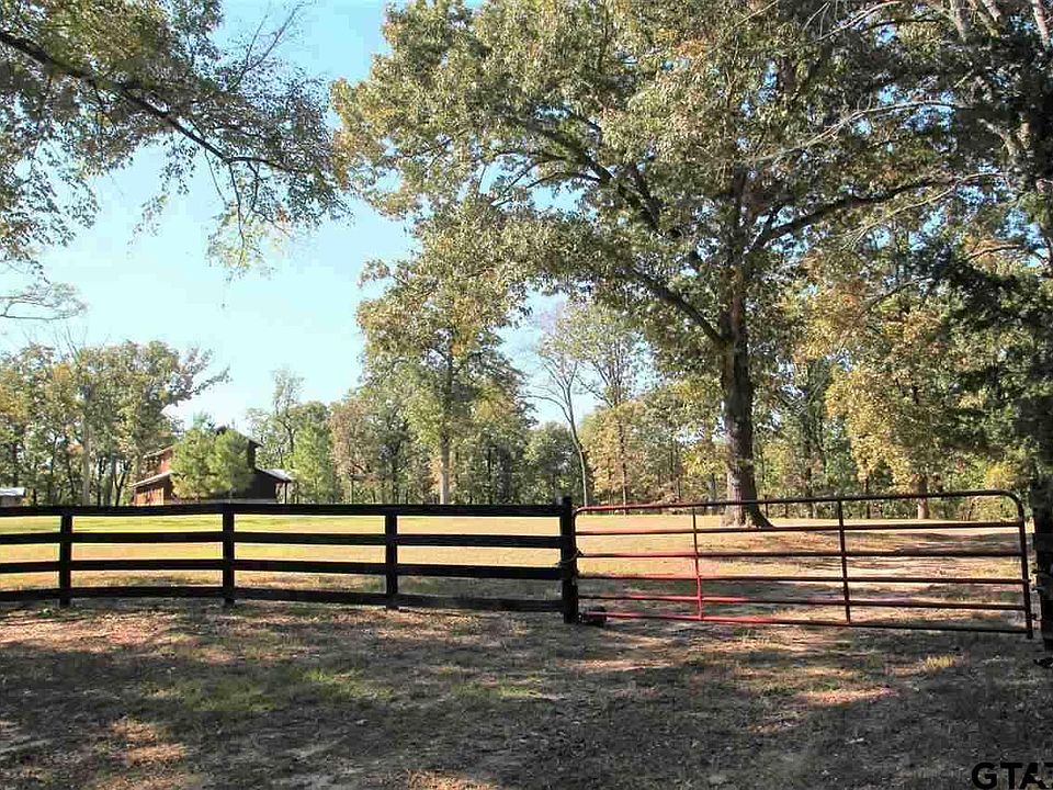 1st image of 41 Ac Cres #1493