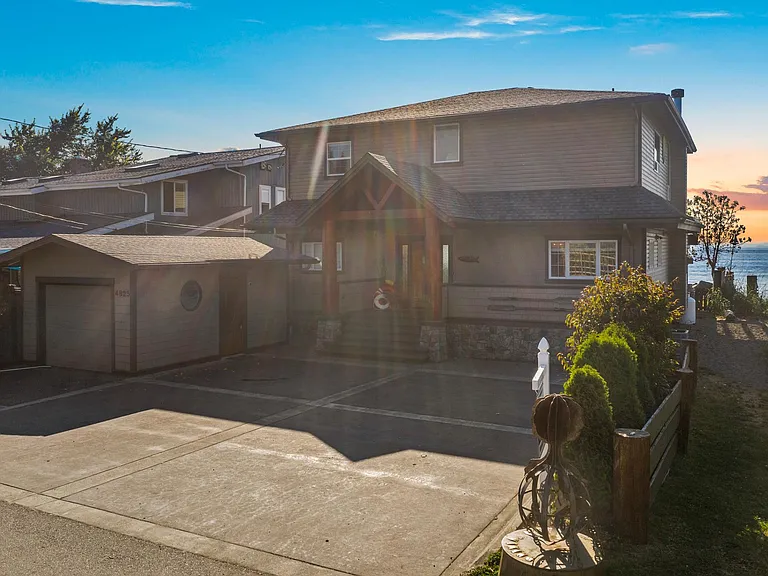 4825 Sucia Dr — Photo 43