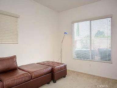 1636 Gilliam Ct — Photo 6
