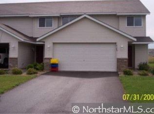 9188 Goodrich Dr NE, Monticello, MN 55362