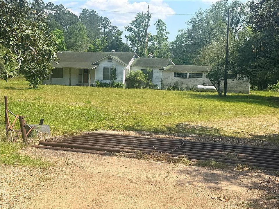 1st image of 81 Agate Rd