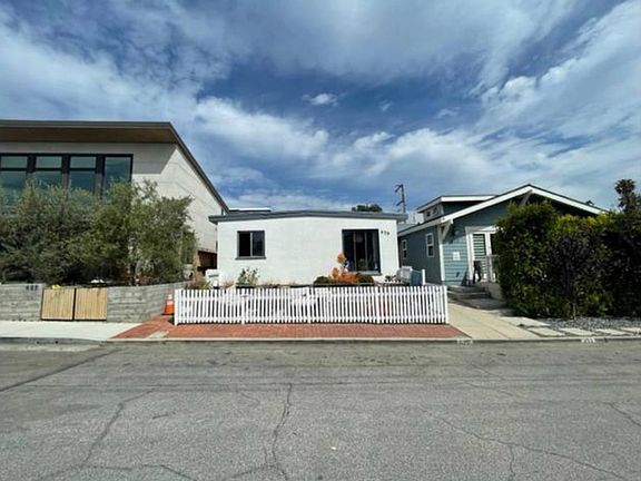 2nd image of 429 28th St