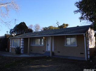 2428 Knoll St, Sacramento, CA