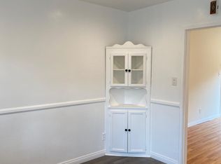 1223 N Cordova St, Burbank, CA 91505