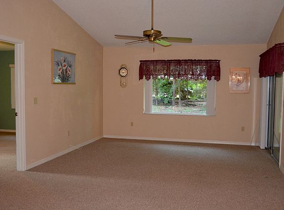 4th image of 107 Parkview Dr