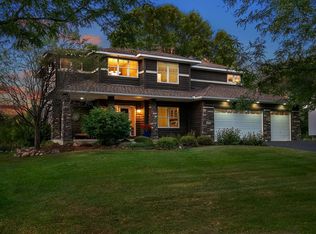 9208 Glacier Rd, Saint Bonifacius, MN 55375