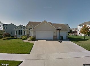 1973 Century Valley Rd NE, Rochester, MN 55906