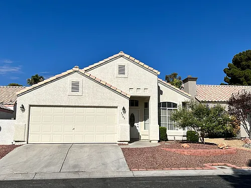 5705 Cliff Point Ct Photo 1