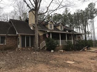 1811 Daves Creek Dr, Cumming, GA 30041