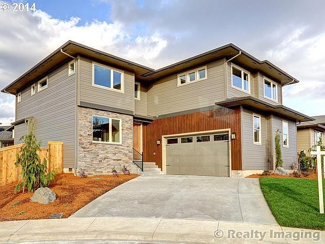 1st image of 4304 NW 121st Cir