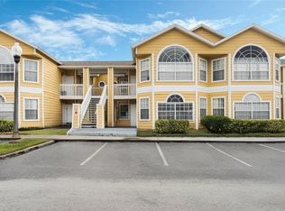 3149 Britannia Blvd APT B, Kissimmee, FL 34747