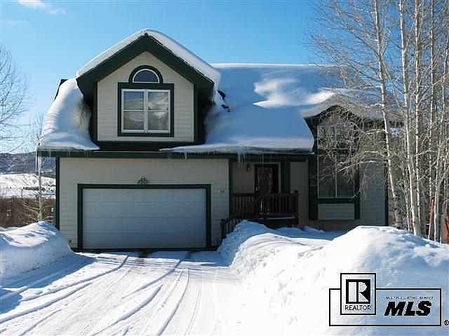 1st image of 3410 Hiawatha Ct