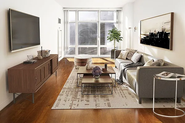 Rented by Oxford Property Group | media 1