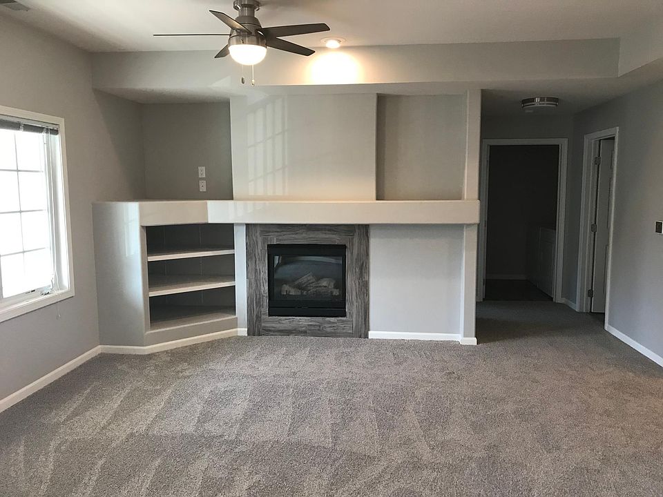 2901 Grand Ave, Des Moines, IA 50312 Zillow