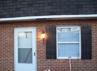 4202 Tytus Ave APT B, Middletown, OH 45042