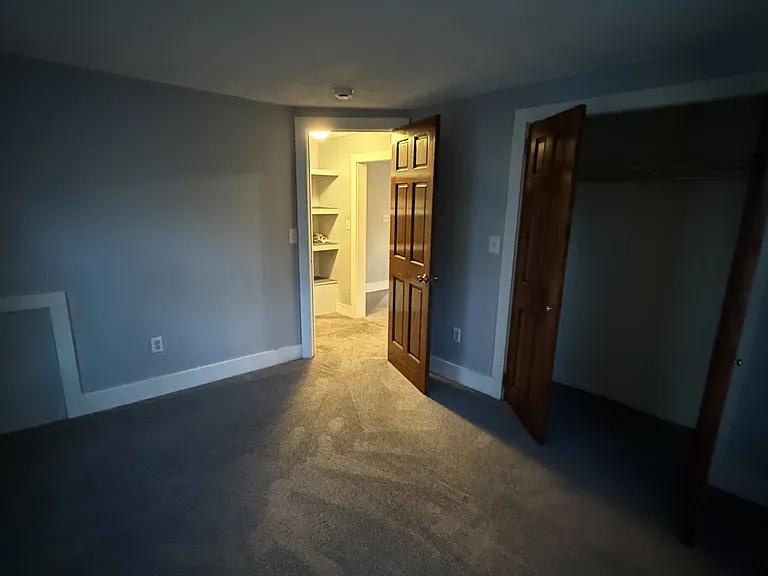 149 Bristol Ferry Rd — Photo 13