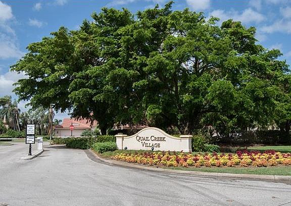 2nd image of 10393 Quail Crown Dr #35